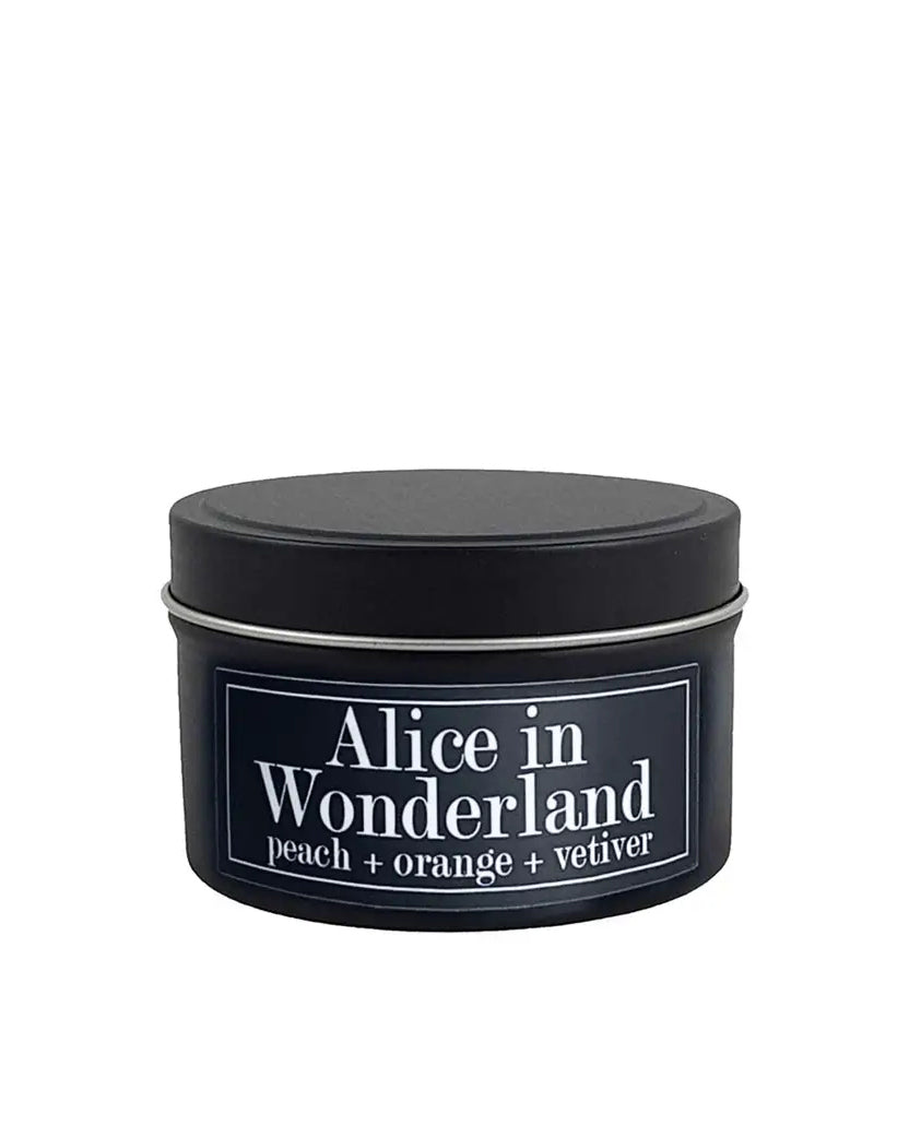 https://aliceinzenland.com/cdn/shop/products/a709fa3a8f04758ed7e7135295921499ba00005067a99c7629e31e9bf4f6aa5d.jpg?v=1672022911&width=1445