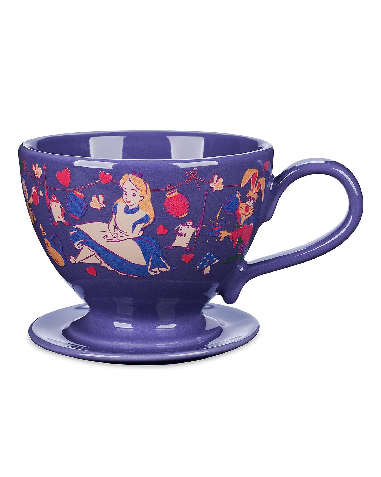 https://aliceinzenland.com/cdn/shop/products/alice-changing-teacup-mug-01.jpg?v=1673839483&width=1445